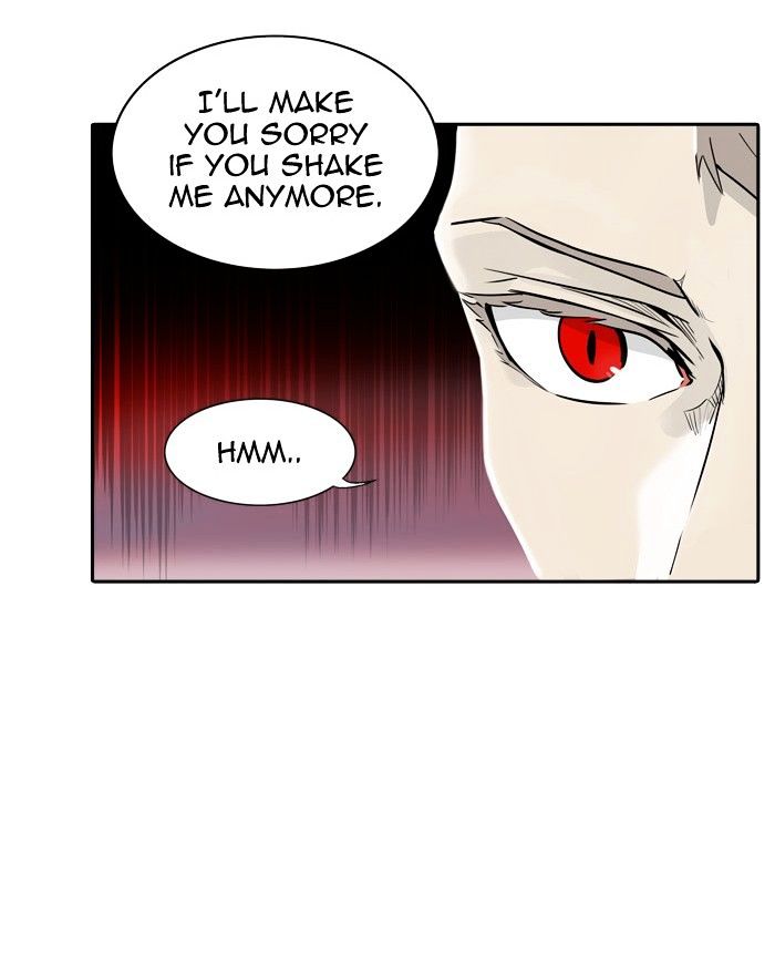 Tower of God, Chapter 332 image 125